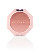 Dear Dahlia Blooming Edition Paradise Soft Dream Blush