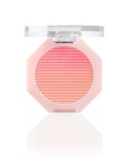Dear Dahlia Blooming Edition Paradise Soft Dream Blush