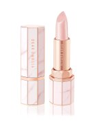 Dear Dahlia Blooming Edition Paradise Tinted Blooming Balm