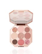 Dear Dahlia Blooming Edition Secret Garden Palette