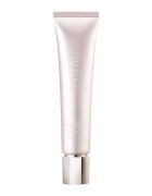 Dear Dahlia Daily Defense Pdrn Bb Cream