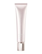 Dear Dahlia Daily Defense Pdrn Bb Cream
