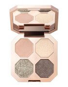 Dear Dahlia Dream Velvet Eyeshadow Palette