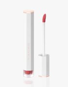 Dear Dahlia Dream Velvet Lip Cloud