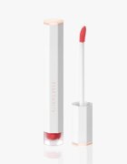 Dear Dahlia Dream Velvet Lip Cloud