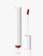 Dear Dahlia Dream Velvet Lip Cloud