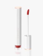 Dear Dahlia Dream Velvet Lip Cloud