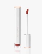 Dear Dahlia Dream Velvet Lip Cloud