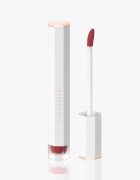 Dear Dahlia Dream Velvet Lip Cloud
