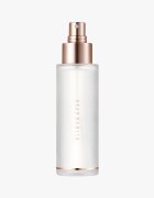 Dear Dahlia Endless Skin Setting Spray