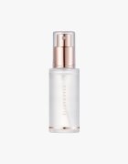 Dear Dahlia Endless Skin Setting Spray