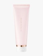 Dear Dahlia Heavenly Facial Cleanser