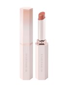 Dear Dahlia Lip Allure Glow Shine