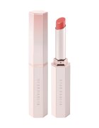 Dear Dahlia Lip Allure Glow Shine