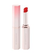 Dear Dahlia Lip Allure Glow Shine