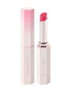 Dear Dahlia Lip Allure Glow Shine