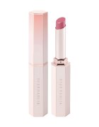 Dear Dahlia Lip Allure Glow Shine