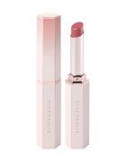 Dear Dahlia Lip Allure Glow Shine