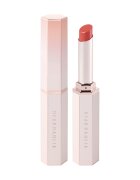 Dear Dahlia Lip Allure Glow Shine