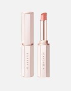 Dear Dahlia Lip Allure Sheer Velvet Lip Stick