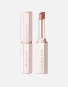 Dear Dahlia Lip Allure Sheer Velvet Lip Stick