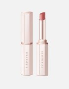 Dear Dahlia Lip Allure Sheer Velvet Lip Stick