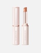 Dear Dahlia Lip Allure Sheer Velvet Lip Stick