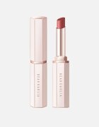 Dear Dahlia Lip Allure Sheer Velvet Lip Stick
