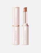 Dear Dahlia Lip Allure Sheer Velvet Lip Stick