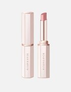 Dear Dahlia Lip Allure Sheer Velvet Lip Stick