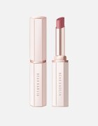 Dear Dahlia Lip Allure Sheer Velvet Lip Stick