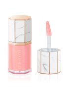 Dear Dahlia Paradise Aurora Shine Lip Treatment