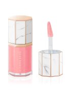 Dear Dahlia Paradise Aurora Shine Lip Treatment