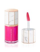 Dear Dahlia Paradise Aurora Shine Lip Treatment