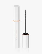 Dear Dahlia Paradise Dream Lash Defining Mascara