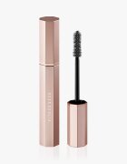 Dear Dahlia Paradise Dream Lash Volumizing Mascara