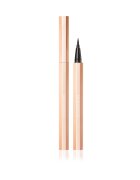 Dear Dahlia Paradise Dream Precision Pro Liquid Eyeliner Noir