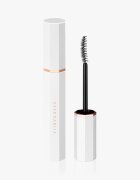 Dear Dahlia Paradise Dream Volume & Long Lash Mascara Noir