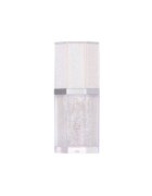 Dear Dahlia Paradise Sparkle Lip Glaze