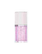 Dear Dahlia Paradise Sparkle Lip Glaze