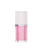 Dear Dahlia Paradise Sparkle Lip Glaze