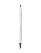 Dear Dahlia Perfect Brow Longwear Sculpting Pencil