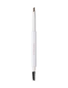 Dear Dahlia Perfect Brow Longwear Sculpting Pencil