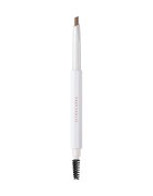 Dear Dahlia Perfect Brow Longwear Sculpting Pencil