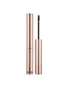 Dear Dahlia Perfect Brow Vol Tint Gel