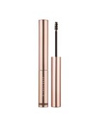Dear Dahlia Perfect Brow Vol Tint Gel