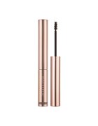 Dear Dahlia Perfect Brow Vol Tint Gel