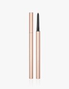 Dear Dahlia Perfect Designing Eyeliner Waterproof Pencil
