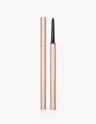 Dear Dahlia Perfect Designing Eyeliner Waterproof Pencil