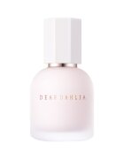 Dear Dahlia Prime Layer Skin Prep